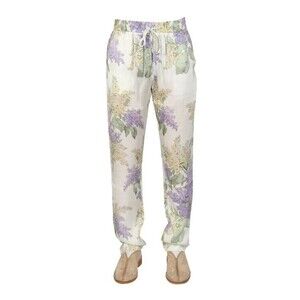 Mouty Tulum Pants - NWT